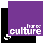 france-culture