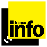 france-info