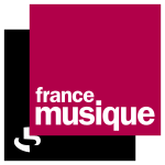 france-musique