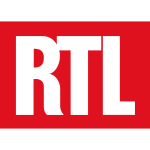 rtl